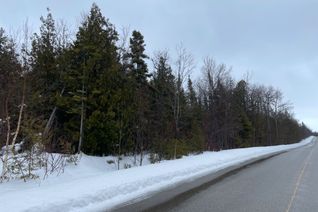 Vacant Residential Land for Sale, Part Farm Lot 4 CHI SIN TIB DEK Rd, Northern Bruce Peninsula, ON