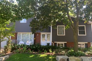 Sidesplit for Sale, 5224 Verhoeven Rd, Burlington, ON