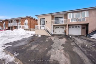 Bungalow for Sale, 3 Agincourt Rd, Vaughan, ON