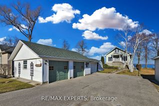 House for Sale, 319 Limerick St, Innisfil, ON
