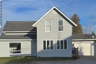 House for Sale, 2214 Concession 10 Rd, Ramara, ON
