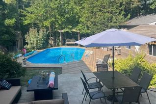 Sidesplit for Sale, 5119 Cherryhill Cres, Burlington, ON