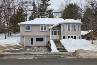 Property for Sale, 14 McCamon Ave, Tweed, ON