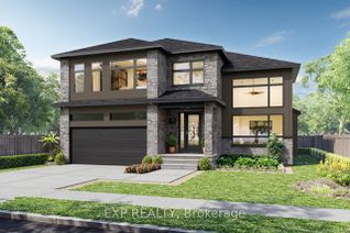 House for Sale, 306 Turquoise St, Clarence-Rockland, ON