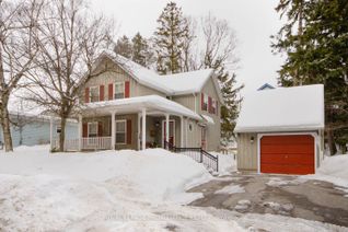 House for Sale, 10 Gifford St, Port Hope, ON