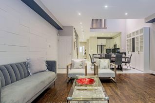 Townhouse for Sale, 224 Yorkland St, Richmond Hill, ON
