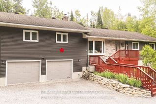 House for Sale, 7 Juniper Isle Rd, Kawartha Lakes, ON