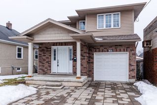 Property for Sale, 61 Haig St, St. Catharines, ON Property for Sale, 61 Haig St, St. Catharines, ON