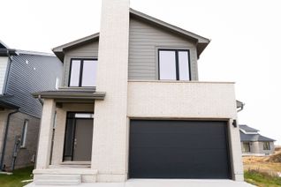 Detached House for Sale, 2250 Southport Cres, London South, ON