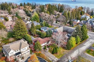 Sidesplit for Sale, 195 Wilton St, Burlington, ON