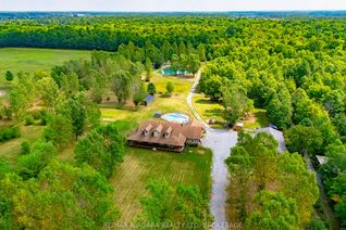 Bungalow for Sale, 3481 Troup Rd, Port Colborne, ON Bungalow for Sale, 3481 Troup Rd, Port Colborne, ON