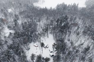 Apartment for Sale, 1219 MEDORA LAKE Rd, Muskoka Lakes, ON