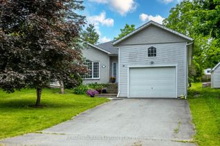 Bungalow for Sale, 75 Oxford St, Selwyn, ON