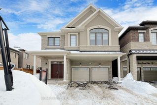 Property for Sale, 1572 Honey Locust Pl, Pickering, ON Property for Sale, 1572 Honey Locust Pl, Pickering, ON