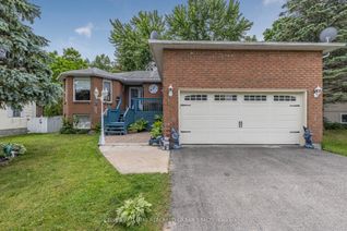 Bungalow for Sale, 31 John Dillingno St, Tay, ON Bungalow for Sale, 31 John Dillingno St, Tay, ON