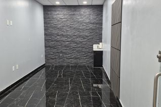 Commercial/Retail Property for Sale, 7215 Goreway Dr #1C29, Mississauga, ON