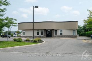 Commercial/Retail Property for Lease, 500 Lacolle Way, Orleans - Cumberland and Area, ON