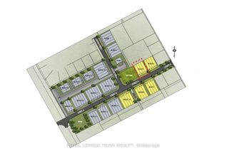 Commercial Land for Sale, Block 5 TBD N/A, North Dundas, ON