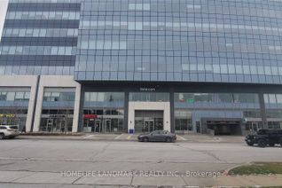 Commercial/Retail Property for Sale, 7777 Weston Rd #248, Vaughan, ON