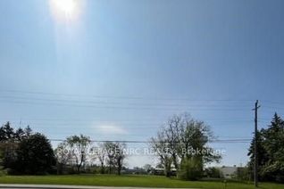 Land for Sale, 1367 NIAGARA STONE Rd, Niagara-on-the-Lake, ON