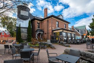 Commercial/Retail Property for Lease, 506 Princess St, Kingston, ON