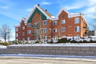 Property for Sale, 1101 Clement St #112, Hawkesbury, ON