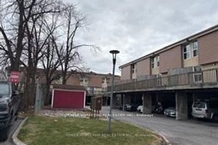 Property for Sale, 3415 UPLANDS Dr #95, Hunt Club - Windsor Park Village and Area, ON