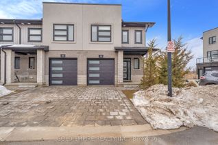 Land for Sale, 3380 Singleton Ave #98, London South, ON