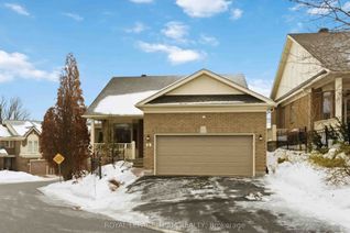 Property for Sale, 6 Waterford Way, Country Place - Pineglen - Crestview and Area, ON