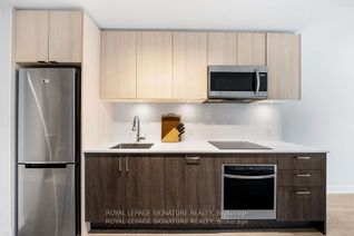 Property for Sale, 1928 Lake Shore Blvd W #2115, Toronto, ON