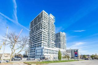 Apartment for Sale, 65 Speers Rd #PH-11, Oakville, ON