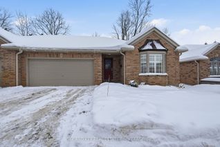 Townhouse for Sale, 4067 Colonel Talbot Rd #2, London South, ON