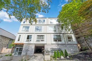 Property for Sale, 22 Perkins St #305, West Centre Town, ON