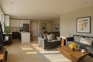 Apartment for Rent, 155 Hagar St #609C, Welland, ON