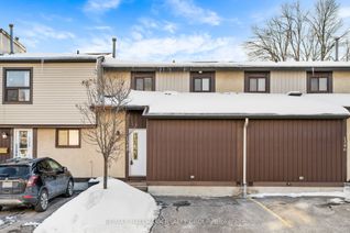 Property for Sale, 1348 Bethamy Ln #75, Beacon Hill North - South and Area, ON