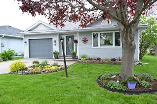 House for Sale, 18 Cretney Dr S, Prince Edward County, ON