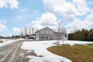 Property for Sale, 88650 Hilltop Ln, Malahide, ON Property for Sale, 88650 Hilltop Ln, Malahide, ON