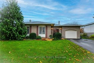 Property for Rent, 43 glenayr Pl #Lower Unit, Welland, ON Property for Rent, 43 glenayr Pl #Lower Unit, Welland, ON