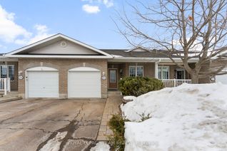 Bungalow for Sale, 56 Frieday St, Arnprior, ON