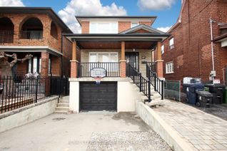 House for Sale, 67 Scott Rd, Toronto, ON