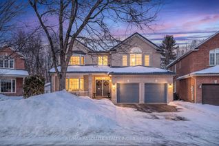 House for Sale, 72 KENINS Cres, Kanata, ON