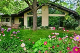 Bungalow for Sale, 295 Brant Rd, Brant, ON Bungalow for Sale, 295 Brant Rd, Brant, ON