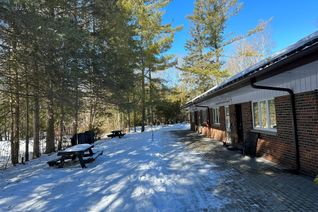 Detached House for Rent, 1054 Lawson Rd, Tiny, ON