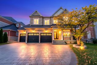 House for Sale, 5063 Summersky Ct, Mississauga, ON