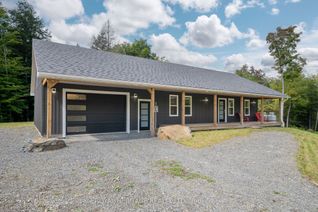 Bungalow for Sale, 20195 62 Hwy, Tudor and Cashel, ON Bungalow for Sale, 20195 62 Hwy, Tudor and Cashel, ON