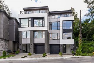 Property for Sale, 296 Riverdale Ave, Glebe - Ottawa East and Area, ON Property for Sale, 296 Riverdale Ave, Glebe - Ottawa East and Area, ON