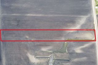 Land for Sale, 230 Bernhardt Rd #Lot 11, King, ON