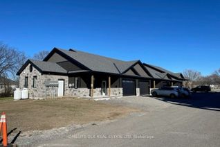 Bungalow for Sale, 1115 Millwood Ave, Brockville, ON