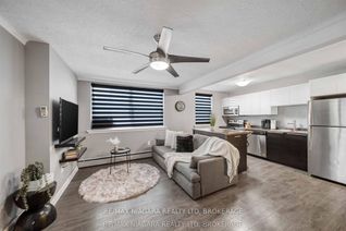 Apartment for Rent, 4538 Huron St #8, Niagara Falls, ON