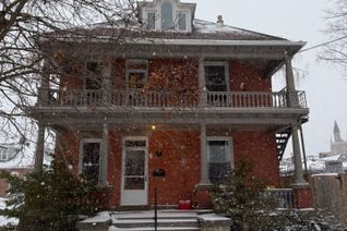 House for Rent, 11 Lake Ave W #Ground Flo, Carleton Place, ON